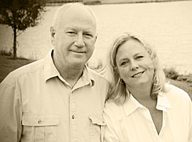 dr-brown-and-wife